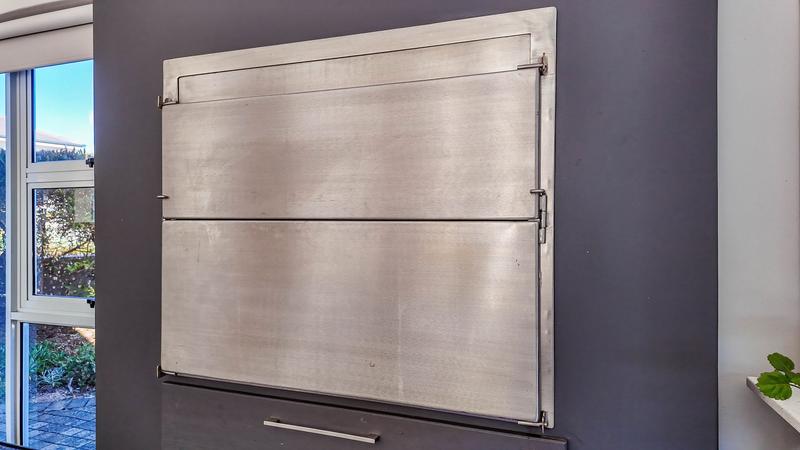 4 Bedroom Property for Sale in Pinnacle Point Golf Estate Western Cape